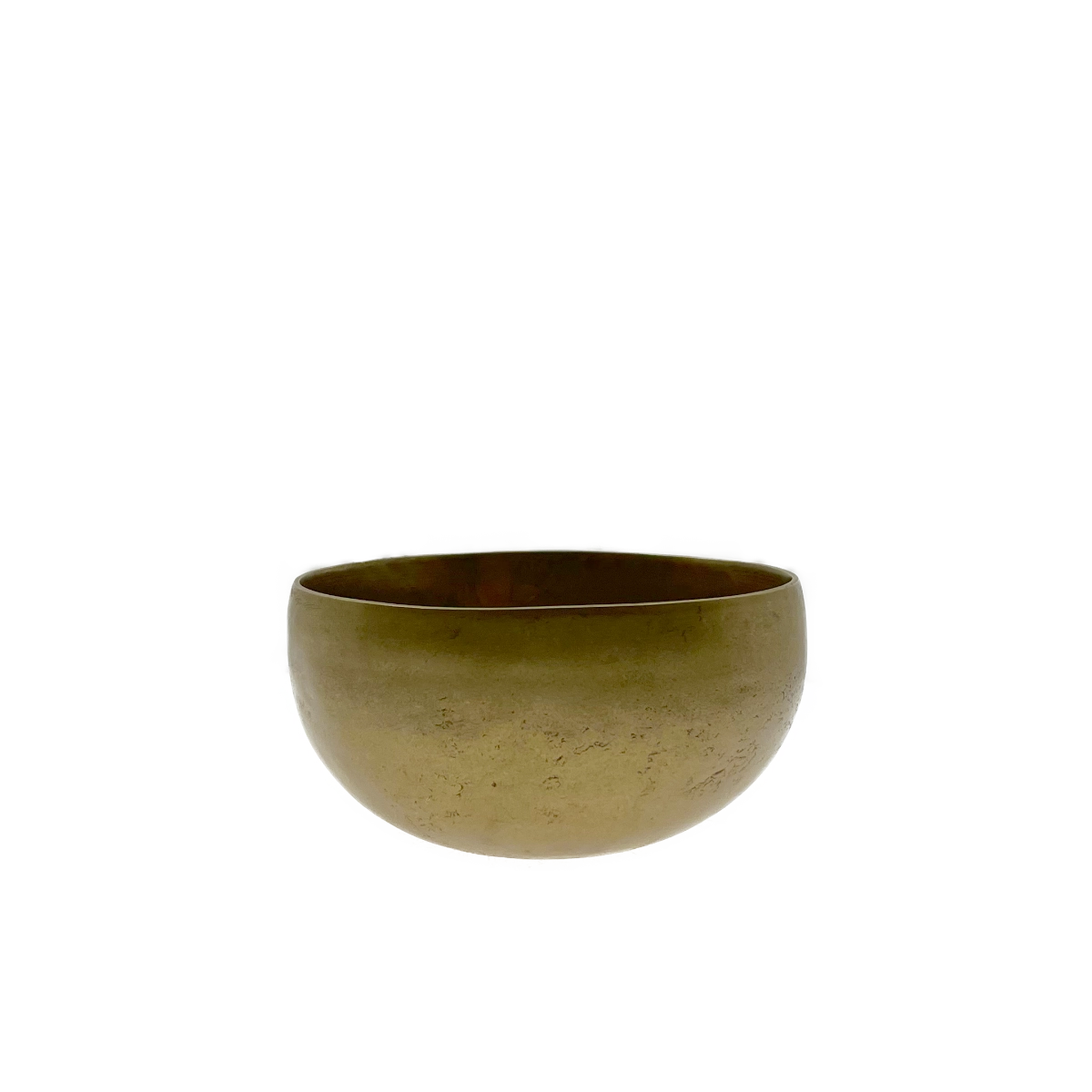 Klankschaal Nepal - 13,5 cm