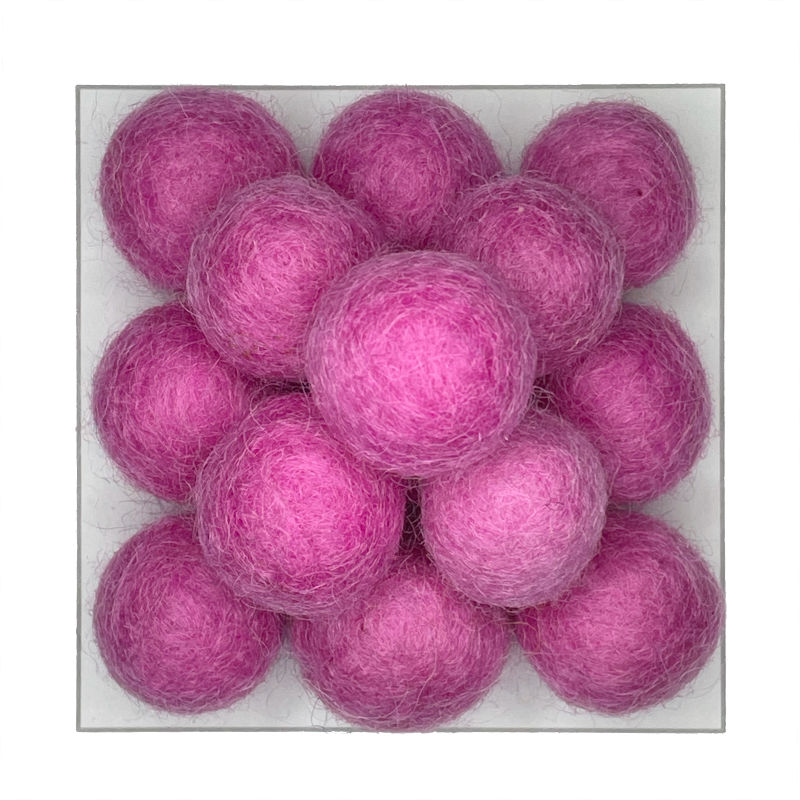 Roze - (21)