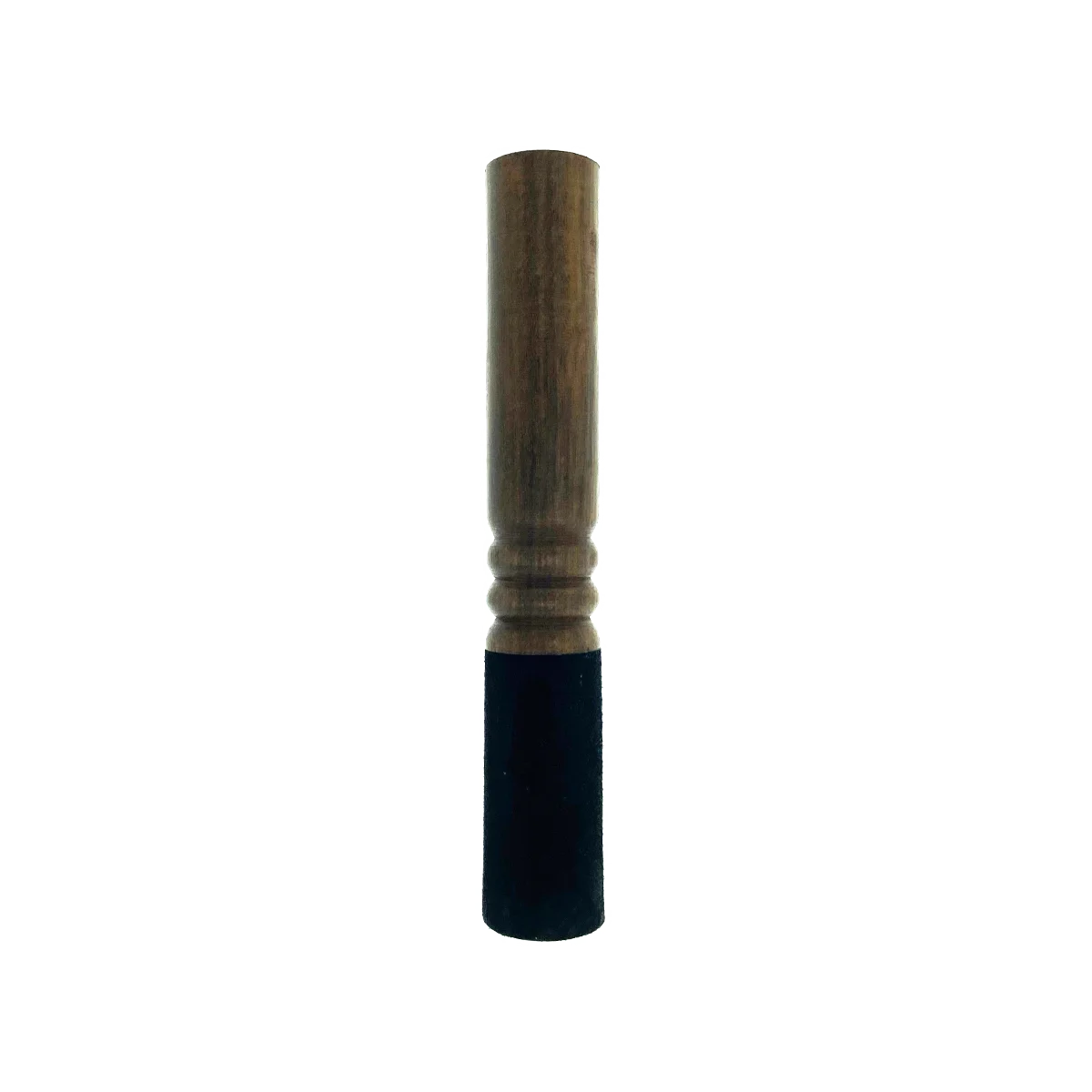 Klopper / Aanstrijkstok medium