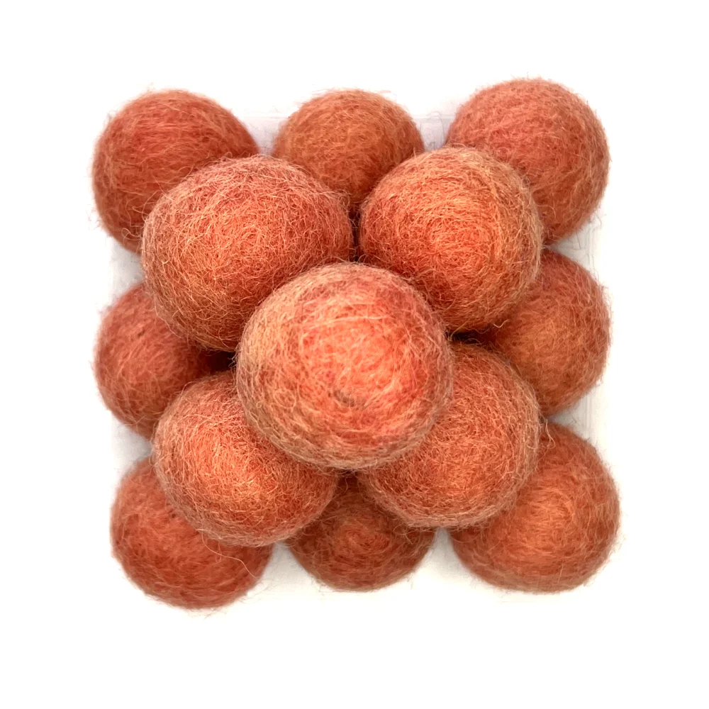 Roze - Zalm (18)