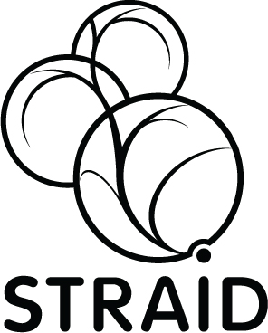 Straid