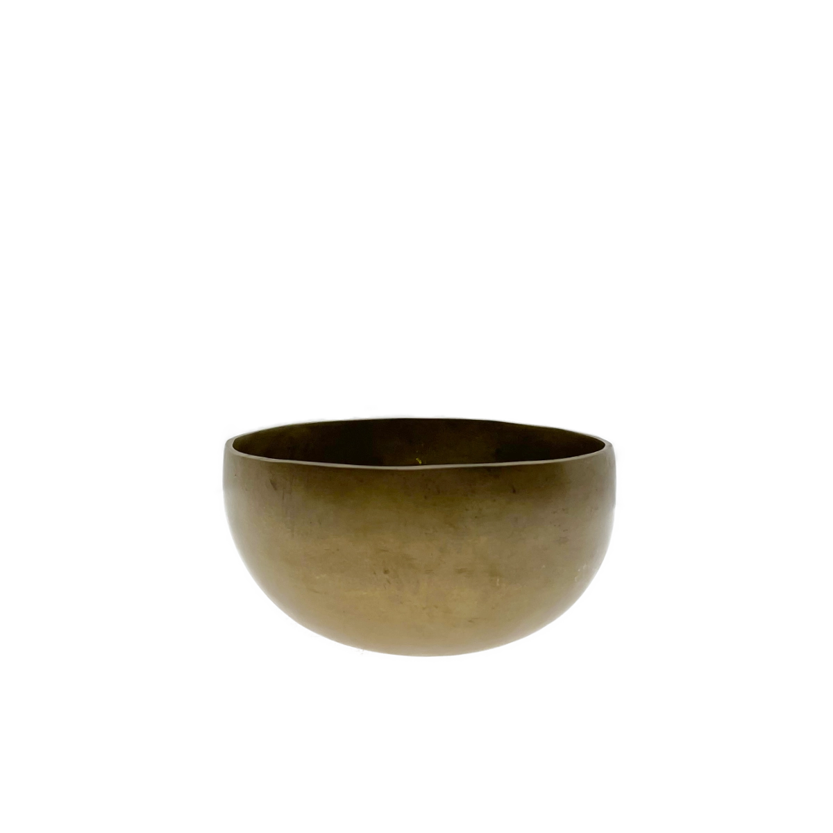 Klankschaal Nepal - 13,5 cm