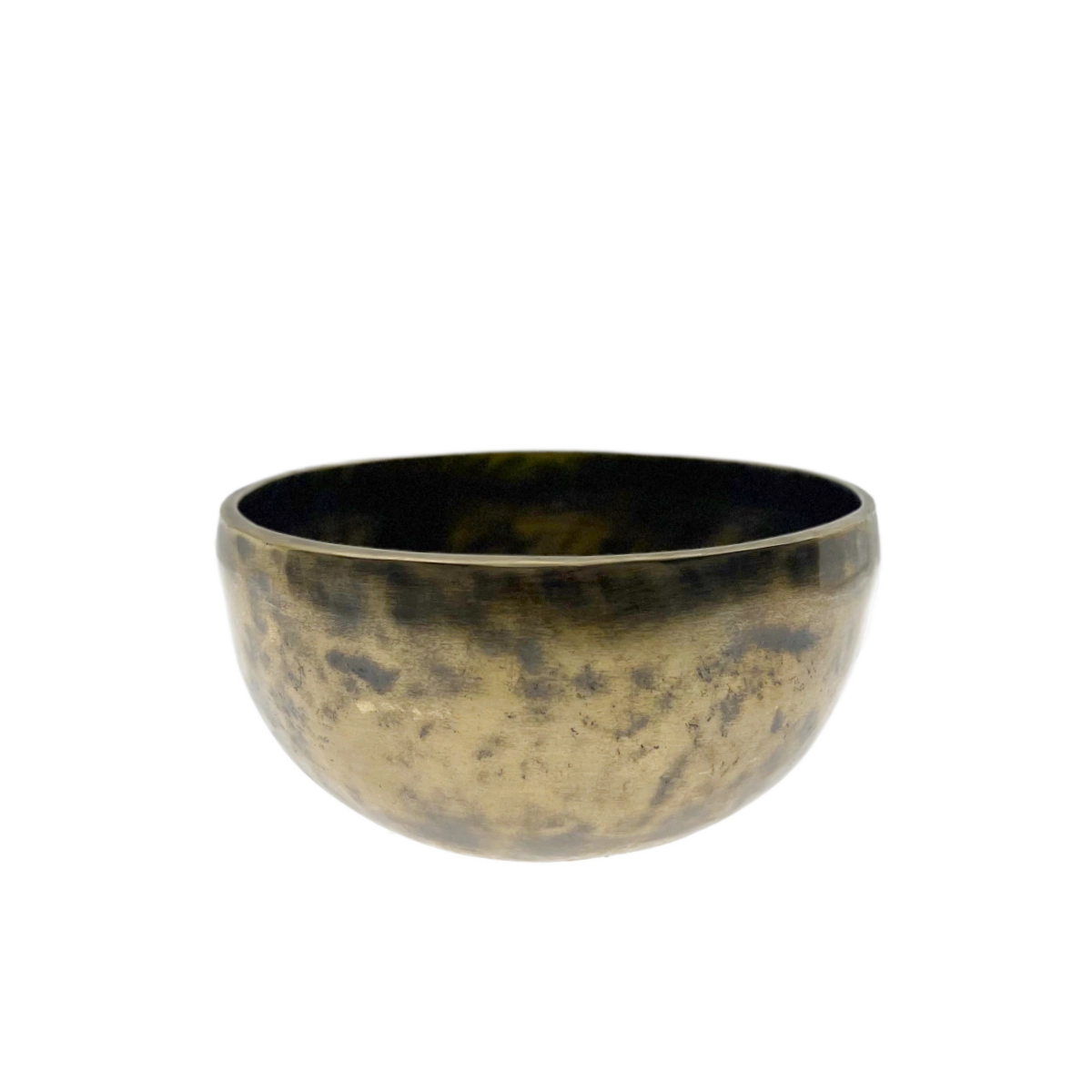 Klankschaal Nepal - 16 cm