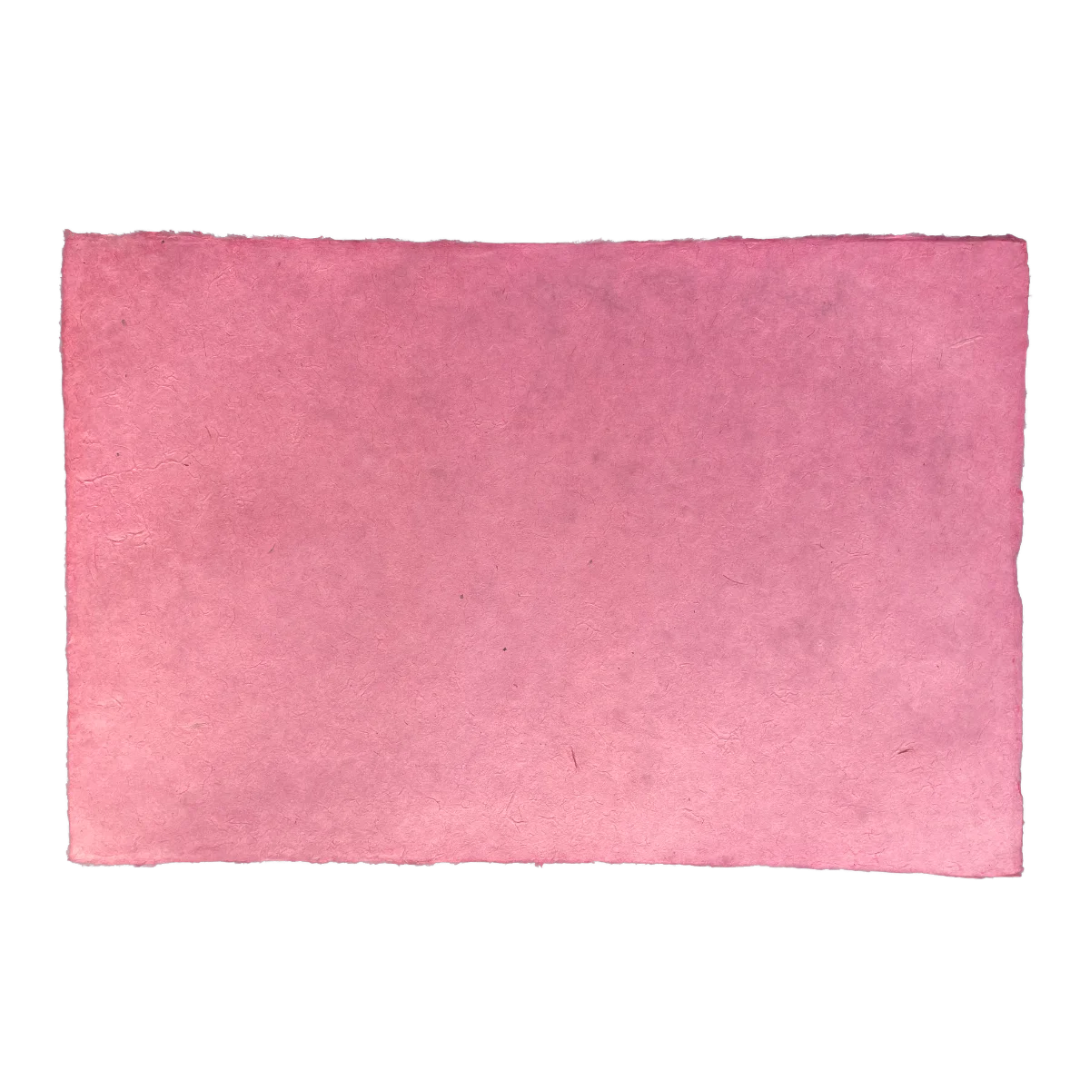 Loktapapier roze - 75x50 cm