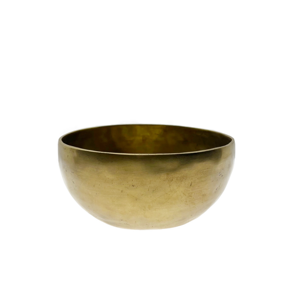 Klankschaal Nepal - 17,5 cm