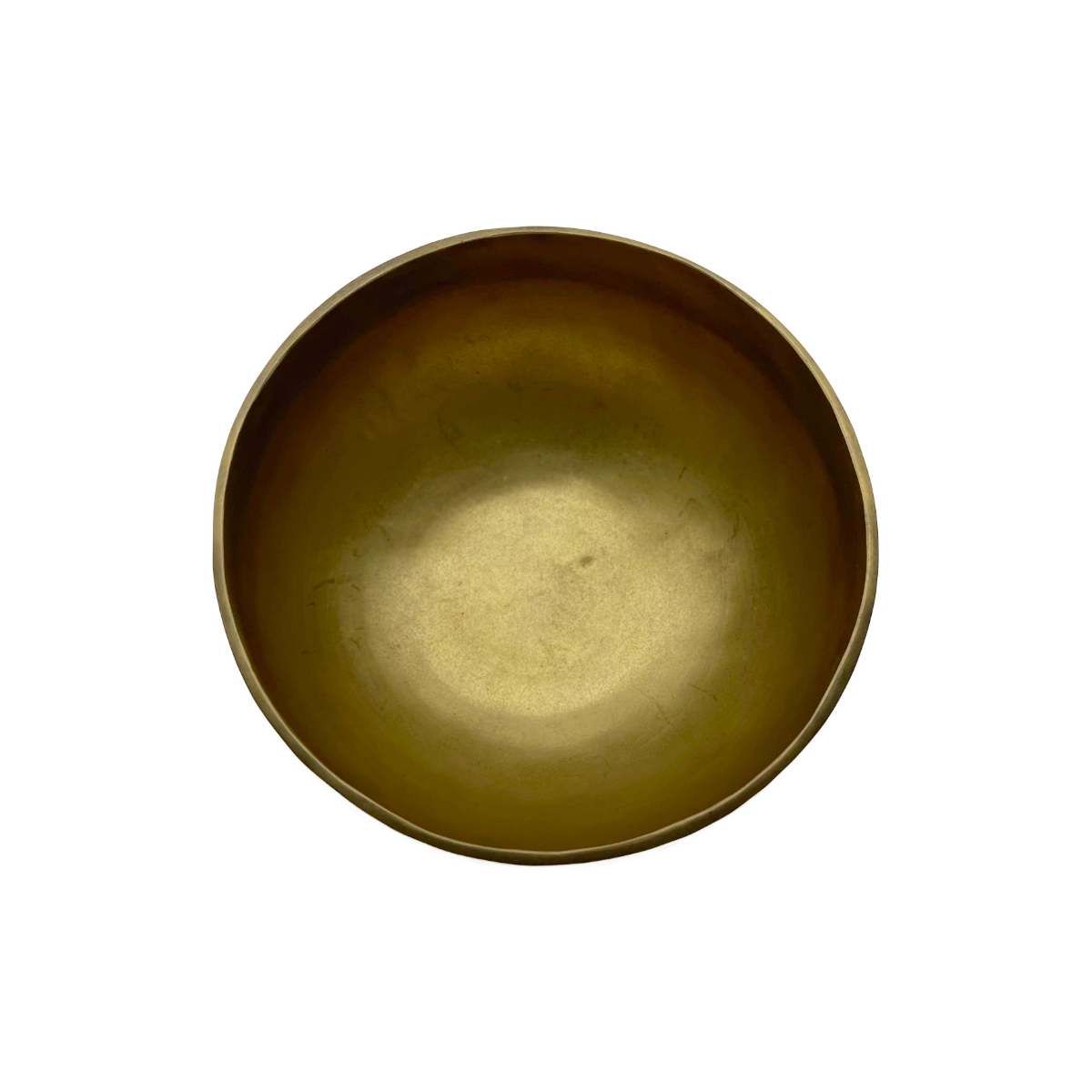 Klankschaal Nepal - 17,5 cm