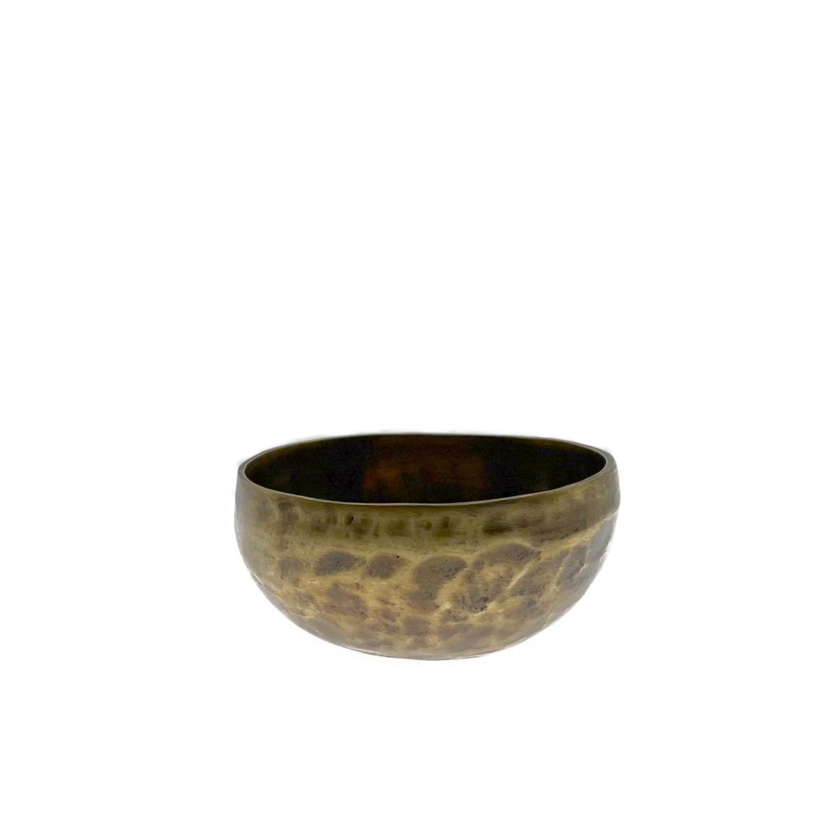 Klankschaal Nepal - 13 cm