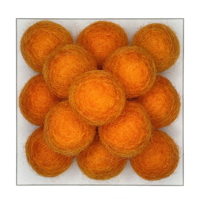 Oranje - (33)