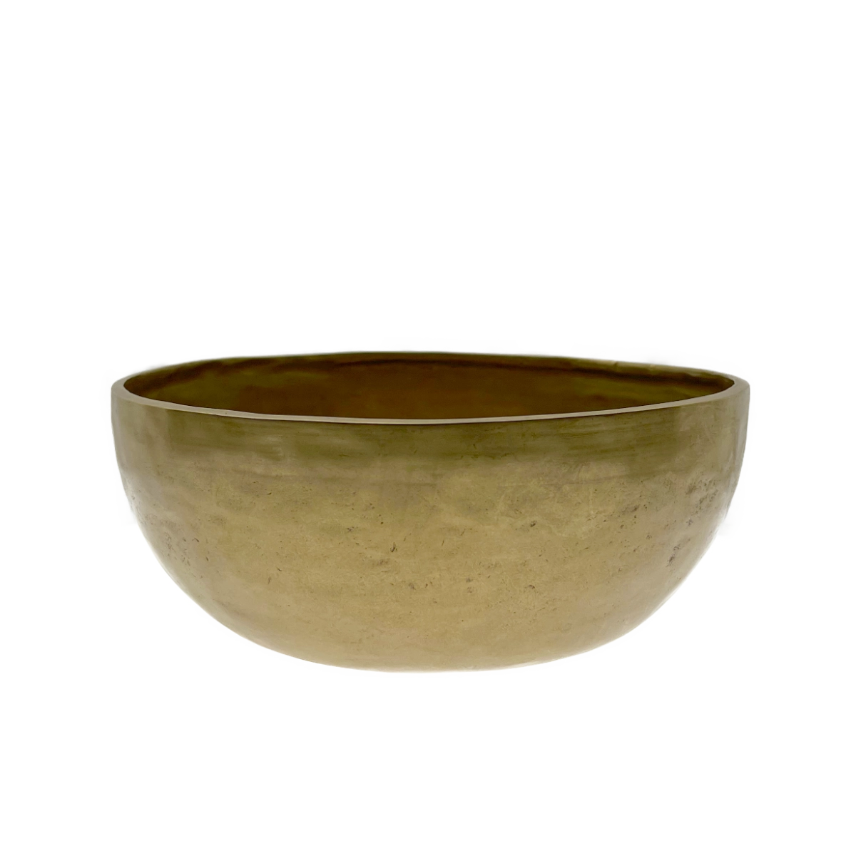 Klankschaal Nepal - 23 cm