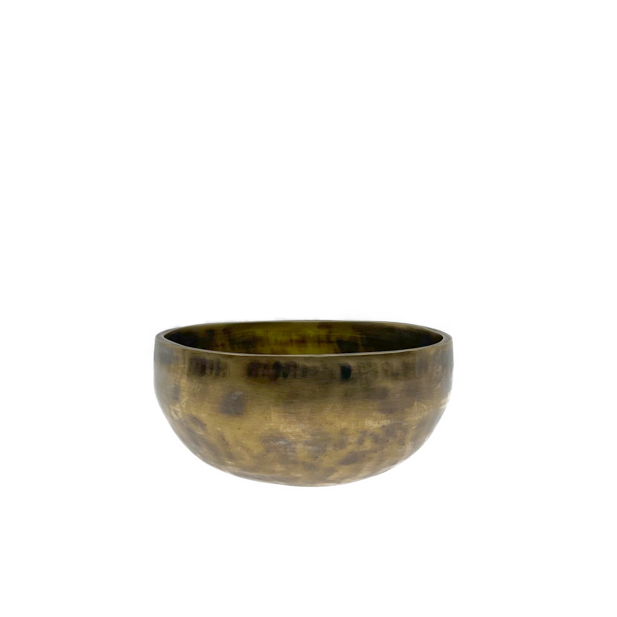 Klankschaal Nepal - 13 cm