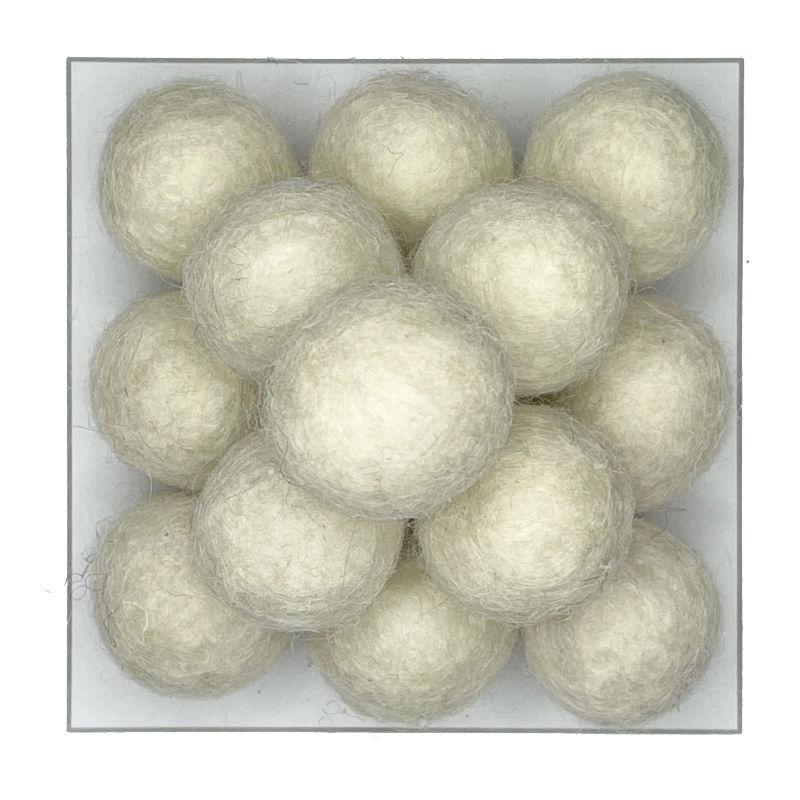 Wit - (1)