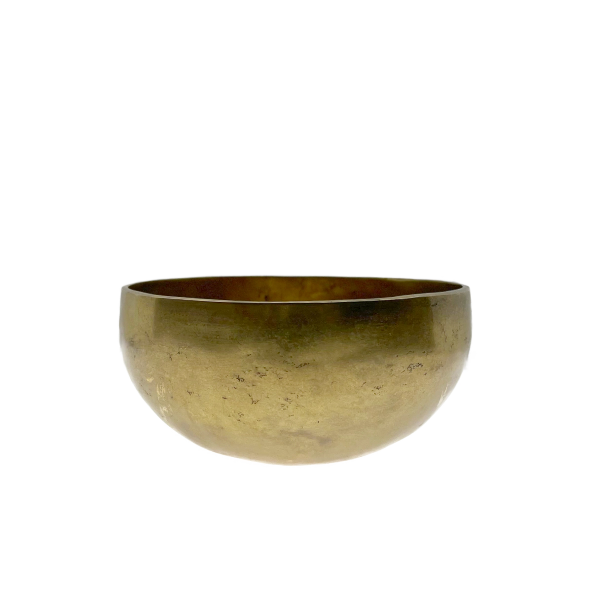 Klankschaal Nepal - 17,5 cm