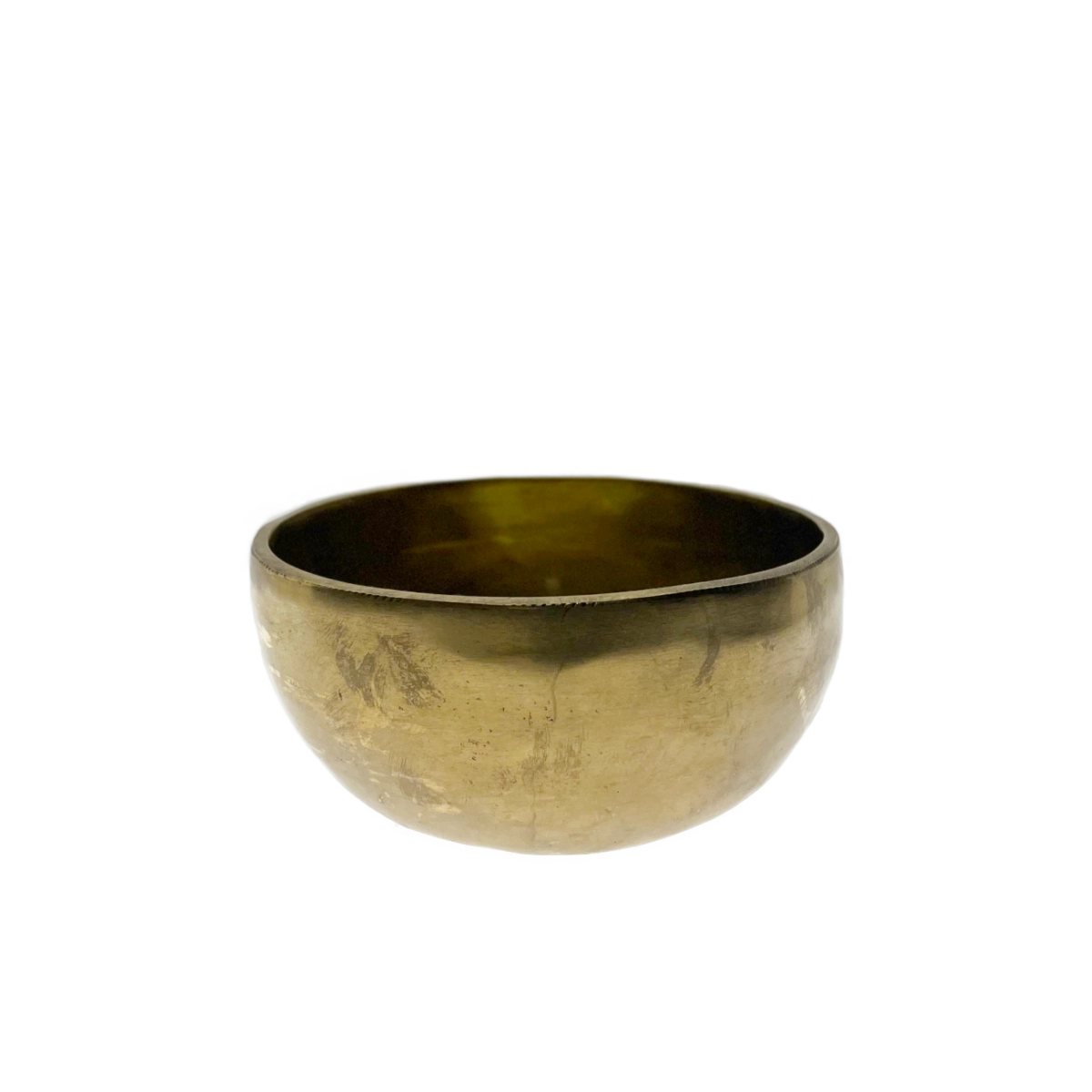 Klankschaal Nepal - 15 cm