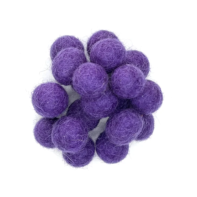 Paars - Purper - (59)