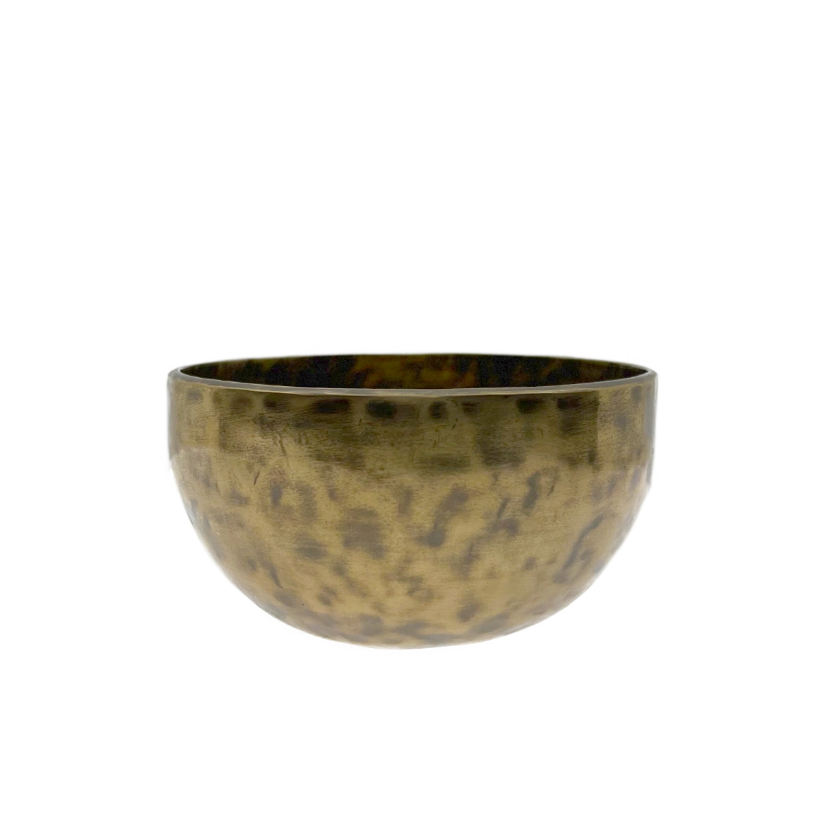 Klankschaal Nepal - 16 cm