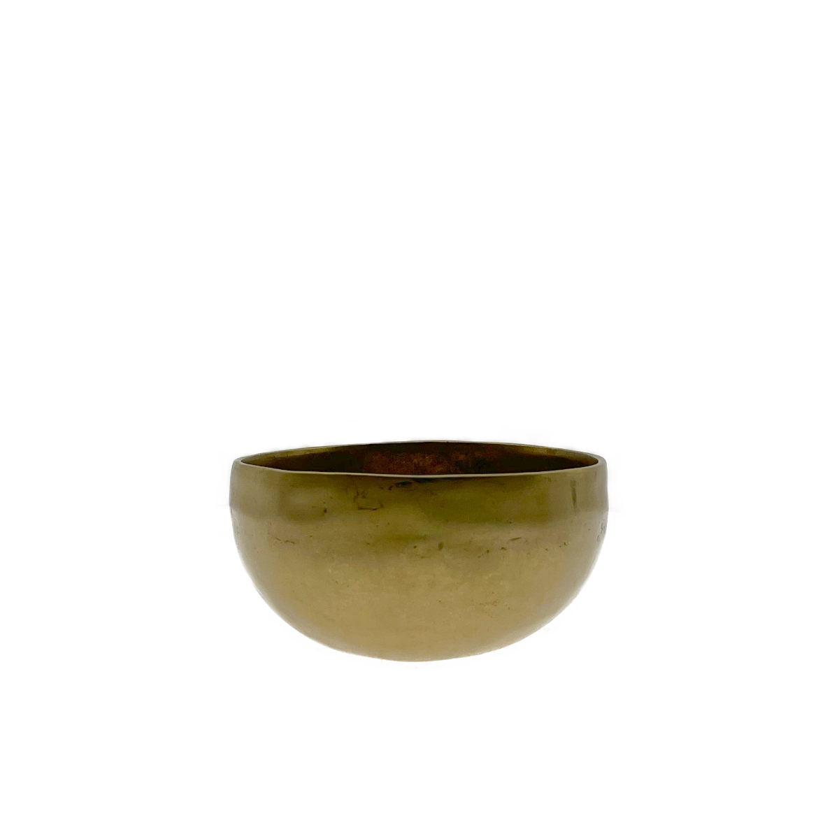 Klankschaal Nepal - 11,5 cm