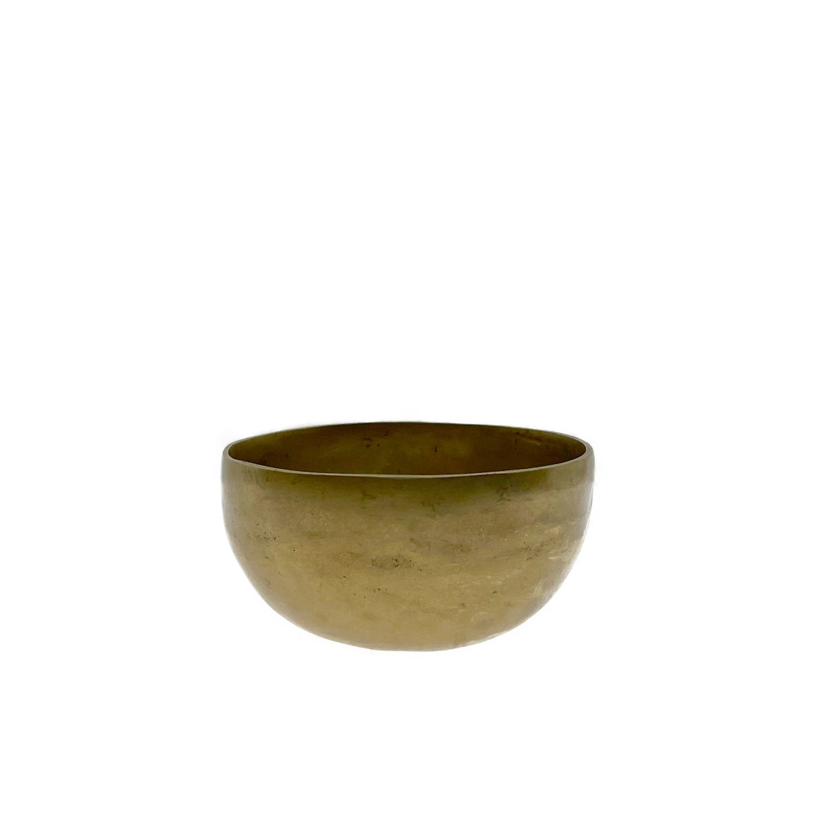 Klankschaal Nepal - 11,5 cm